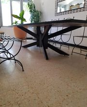 Brionne Menuiserie Agencements image 11