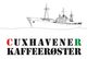 Cuxhavener Kaffeeröster