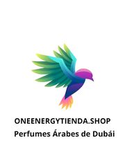 Oneenergy Tienda imagen 14