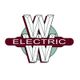 Walla Walla Electric