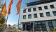 VR Bank Main-Kinzig-Büdingen eG Geschäftsstelle Altenhaßlau
