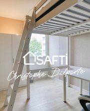 Christophe Delporte SAFTI – Conseiller Immobilier à Le Havre image 10