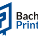BachelorPrint