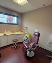 Laboratoire Val Marie Thionville - BIOGROUP LORRAINE image 8