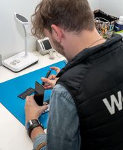 Wefix image 13
