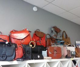 L'atelier image 3