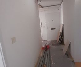 Blitz Bau Bavaria GmbH Bild 34