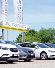 Auto Germann AG Bild 4