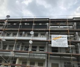 Malerbetrieb Stephan Kuphal Bild 6