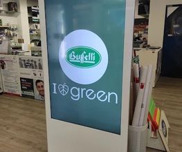 Gallery Cliente