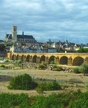 GMF Assurances image 3