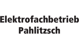Pahlitzsch