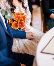 LOCO Photography Bild 13