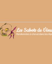 Les Sabots de Vénus image 17