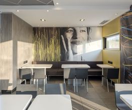 McDonald's Bild 5