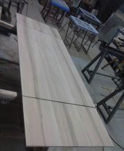 Dangauthier Eric image 5