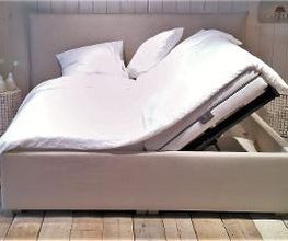 Swiss Sense Paderborn Bild 14
