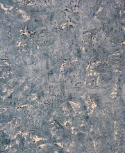 Malermeister Andreas Gottermann Bild 5