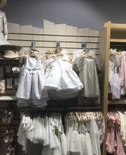 Orchestra MAUREPAS image 10