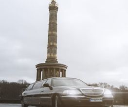 berlinslimo.fun Bild 12