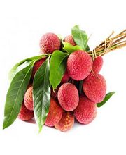 Le Petit Primeur Bild 2