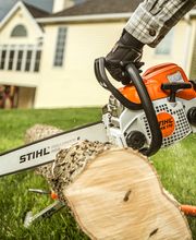 Garage Haute-Ajoie SA Bild 10