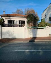 L'Atelier de la Domotique image 3