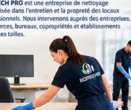 ECOTECHPRO image 7