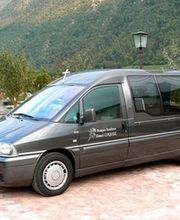 Coquoz & Sarrasin Bild 1