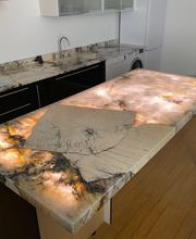 Marbrerie Menager image 7