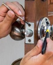 Assistance Multi Service Serrurerie A.M.2.S image 20