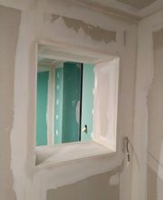 Pro Services Habitat image 5