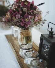 Blumen Tschan Bild 6