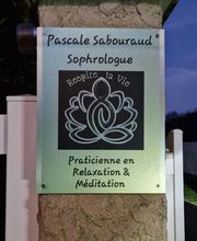 Respire ta Vie image 12