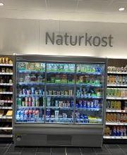 budni - Dammstücken Bild 5