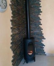 Garcin SARL image 1
