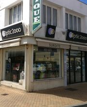 Optic 2000 image 2