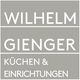 Gienger Küchen München