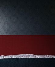 Schwaninger AG Bild 7