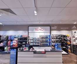 RENO Bild 5