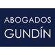 ABOGADOS-GUNDIN-LOGO.jpg