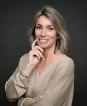 Sam de Quillacq image 2