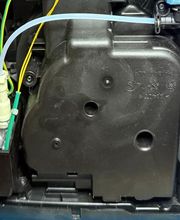 M-Tech Reparaturen Bild 9