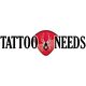 Tattoo-Needs GmbH