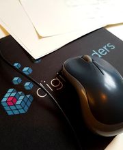 digitalanders Bild 2