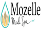 Mozelle MediSpa