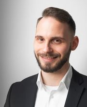 Andreas Doetsch | HDI Versicherung Ingo Scheffler am Schillerplatz 8 in 55116 Mainz