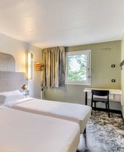 B&B HOTEL Montpellier Sud Lattes image 5