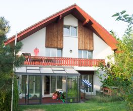Ponimmobilien GmbH Bild 14