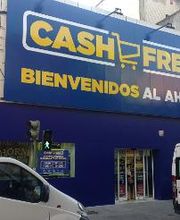 CASH FRESH imagen 8